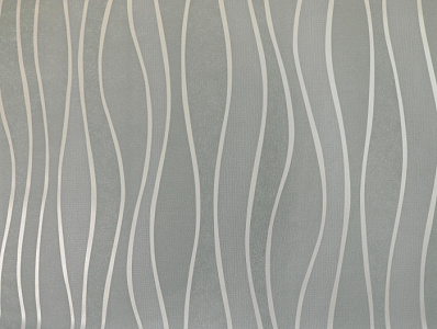 Обои Elysium Серия Волна Е702605